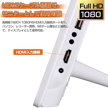 61puQL+cm2L._UF350,350_QL80_.jpg